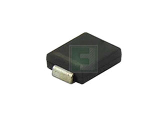 SM30T42CAY TVS диод, 3кВт, 58.1В, двунаправленный, DO-214AB