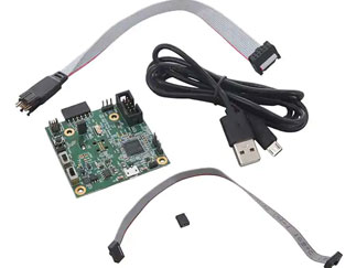 453-00062-K1 Комплект для программирования USB - SWD