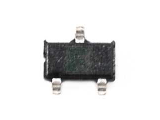 Датчик Холла US5881ESE-AAA-000-RE Melexis, Unipolar, TSOT-23-3