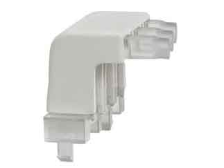 RLP3-400-500 Bivar Световод, 3 SMD, 14мм, правый угол