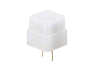 EKMC2610111K Panasonic Датчик движения аналоговый