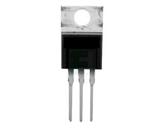 MBR2060CT Диод Шоттки 2x10A 60V TO-220AB