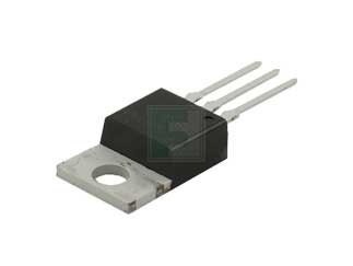 MBR2060CT Диод Шоттки 2x10A 60V TO-220AB