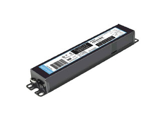XI100C410V024CNS1M LED Драйвер 100W 4100mA 12-24V