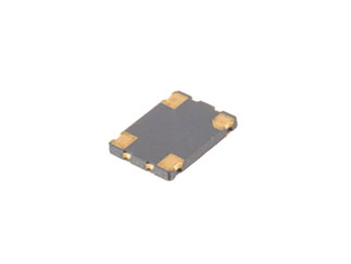 CO4305-20.000-EXT-TR Raltron Кристаллический генератор 20 МГц