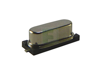Кварцевый резонатор Raltron AS-16.000-18-SMD-TR 16 МГц SMD