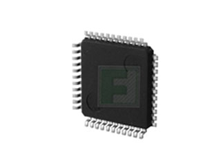 Микроконтроллер Zilog Z8F4821AN020SG eZ8 20МГц LQFP-44