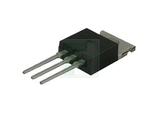 Диод Шоттки DSA60C100PB 100В 30А TO-220AB