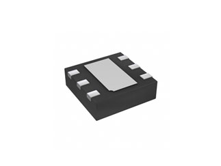 AP21410FM-7 Diodes Incorporated - Ключ питания, 500мА, 2.7-5.5В