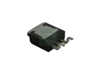 T810H-6G-TR Симистор, 600В, 8А, D2PAK