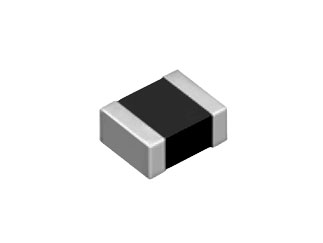 1269AS-H-1R0M=P2 Индуктивность 1uH 2.7A SMD