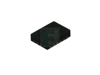 74AHC595BQ,115 - 8-разрядный сдвиговый регистр, корпус DHVQFN-16