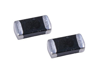 Варистор NVXA0805N180C501TRF NIC Components 18В 500пФ 0805 SMD