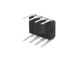 UC3844BNG onsemi Контроллер ШИМ PDIP-8, 275кГц, 10-36В