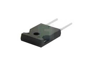 FDH055N15A MOSFET N-канал 150В 5.9мОм TO-247