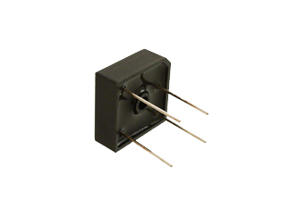 MP5010W-BP Диодный мост 1кВ 50А MP-50W