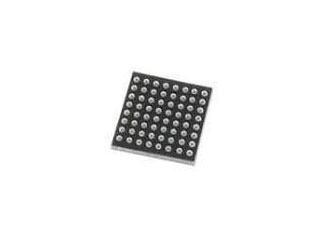 EOS3FF512-WRN42ILV QuickLogic Микроконтроллер 32-разрядный, ARM Cortex-M4F, 42-WLCSP