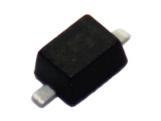 Диод 1SS380VMTE-17 ROHM 80В 100мА SC-90