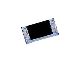 Резистор RMCF0805JT91R0 Stackpole 91 Ом 5% 0805