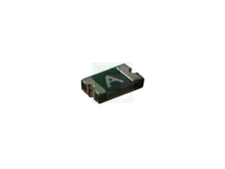 0805L050WR PPTC предохранитель, 6В, 0.5А, SMD