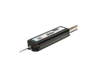 929000702302M Xitanium LED Драйвер 75Вт 0.35-0.7A Программируемый