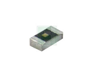 Резистор ESR03EZPJ180 ROHM 18 Ом 0.25Вт 5% SMD 0603