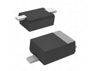 RRE02VSM6STR Диод выпрямительный 600В 0.2А SMD