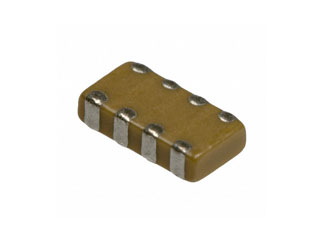 Конденсатор керамический KYOCERA AVX W3A45C223M4T4A 22нФ X7R 50В