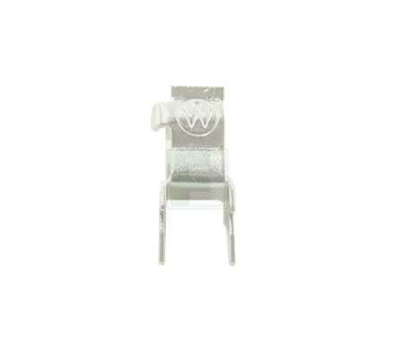 Предохранитель Littelfuse 52000001009 6.3А 250В