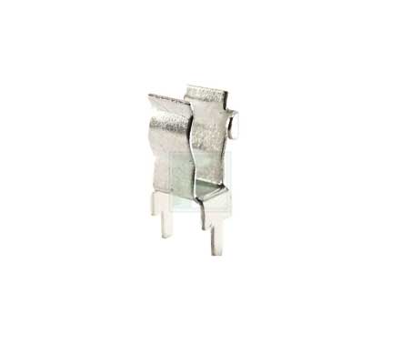 Предохранитель Littelfuse 52000001009 6.3А 250В