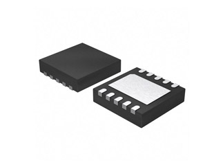 NIS5420MT6TXG Onsemi: Самовосстанавливающийся предохранитель, 24В