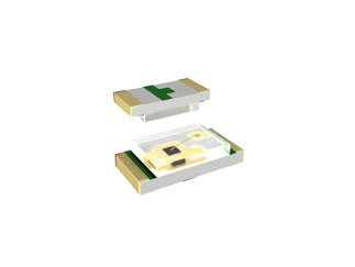 LTST-C194KFKT LITEON Светодиод SMD оранжевый, прозрачный