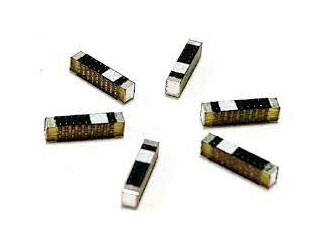 Антенна NGRM5010UW2R442G1TRF NIC Components Bluetooth/Wi-Fi 2.4-2.5ГГц