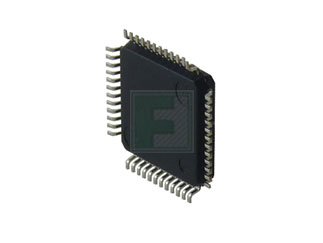 Микроконтроллер STM32G070CBT6 STMicroelectronics 32-bit ARM Cortex M0+