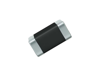 Варистор TDK EPCOS B72510E1140S262 400pF 16V