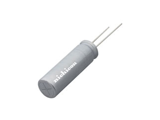 Аккумулятор Li-Ion 2.4V 150mAh SLB12400L1511CA Nichicon