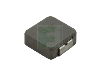 IHLP2020BZER3R3M01 Индуктор Vishay 3.3µH 3.3A ±20% SMD