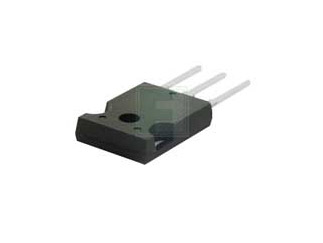 Выпрямитель диод DSI45-16A IXYS TO-247AD 1600V 45A