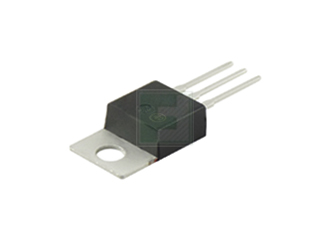 Регулятор напряжения 24V 1A MC7824BTG ON Semiconductor TO-220