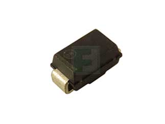 Диод MURA110T3G Onsemi 1A 100V Ultrafast SMA