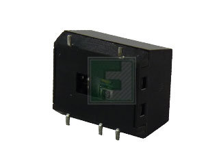 DC/DC преобразователь R1S-0515 RECOM 5В в 15В 1Вт