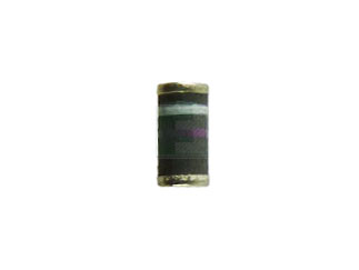 Диод Шоттки BYM13-60-E3/96 Vishay 1A 60V DO-213AB