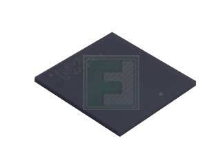 Микроконтроллер LPC1850FET256,551 NXP ARM Cortex M3 180МГц LBGA-256