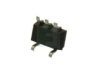 74AUP1G08GW,125 Nexperia - логический элемент И-НЕ, TSSOP-5, SMD