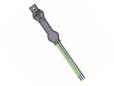 LSP05HST277P Littelfuse - Диод для защиты от перенапряжений, 277В, 5кА