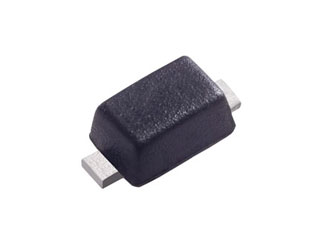 NSVRB751S40T1G Диод Шоттки 7.5A 40В SMD