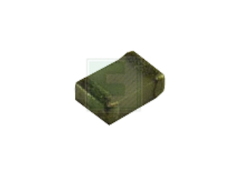Керамический конденсатор EMK212ABJ106KG-T Taiyo Yuden 10мкФ 16В X5R 0805