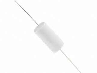 Пленочный конденсатор MKP1839310251 0.01мкФ 250В 1% Axial