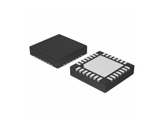 PIC18F25K83T-I/MX Microchip 8-битный микроконтроллер, 28KB Flash, 2KB RAM