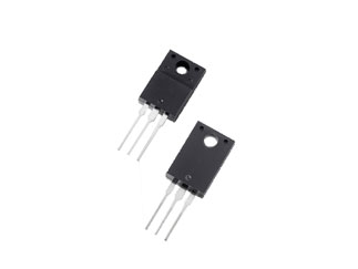 DURF1060CT Диод ультрабыстрый 600В 10А Littelfuse